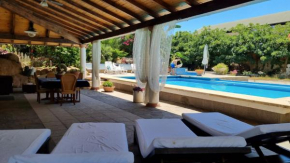 B&B Il Resort Dell'Artista